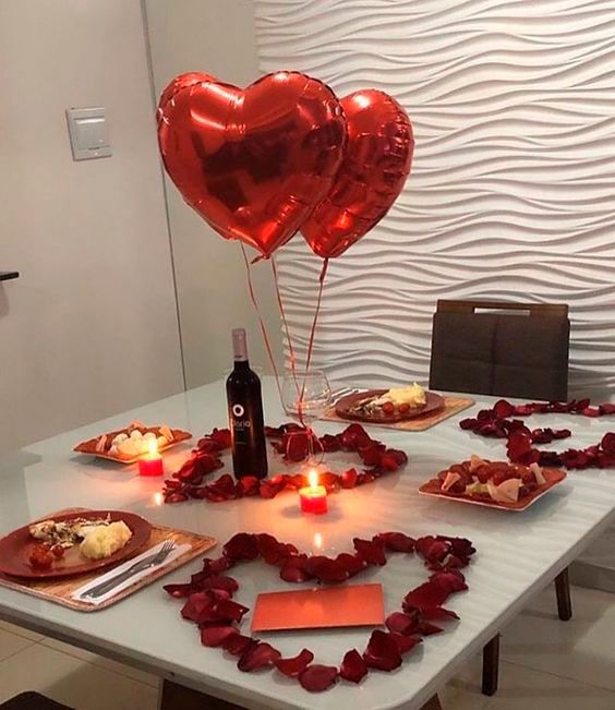 REGALOS ORIGINALES PARA PAREJAS * Ideas fáciles para regalar en San Valentin,  aniversario, 14 de febrero, novio y novia 