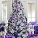 Colores para navidad 2024 – 2025