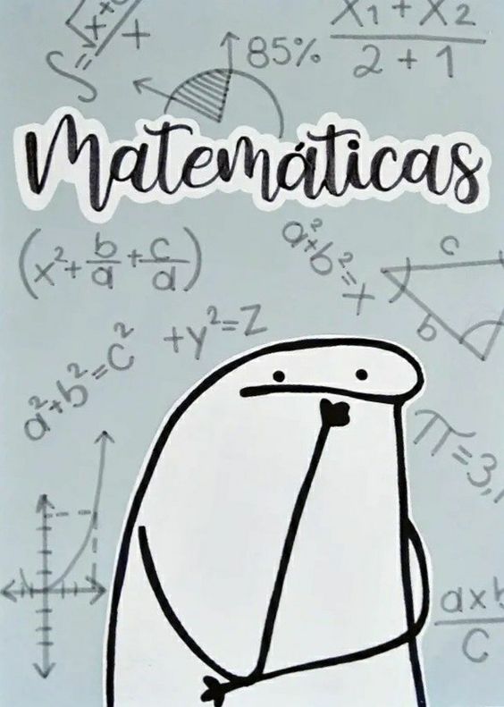 Top Imagenes Para Cuadernos De Matematicas Destinomexico Mx