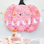 Fiesta de Calabaza Rosa: Ideas Creativas para una Pumpkin Party Encantadora