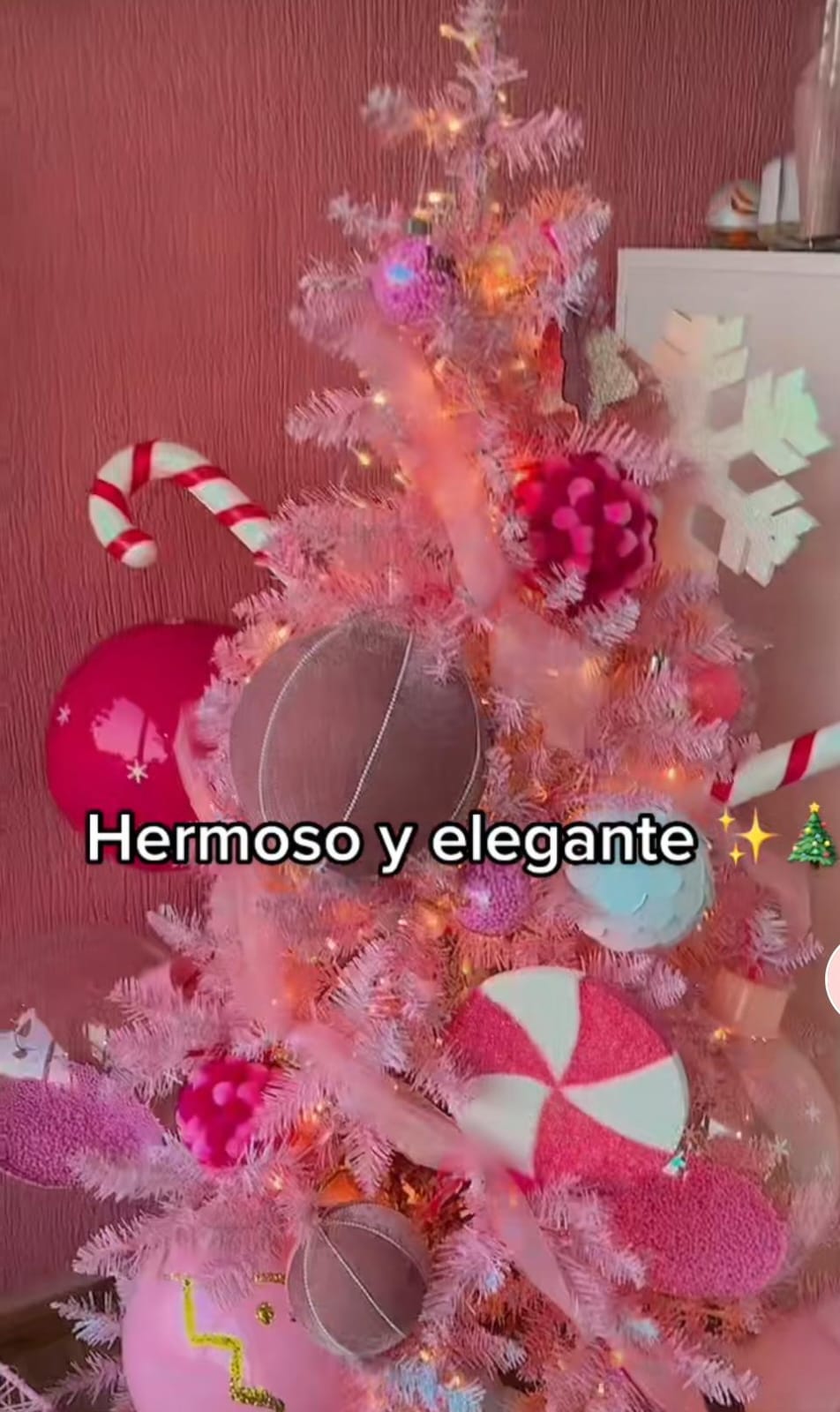 Esferas para navidad con bolas de unicel paso a paso